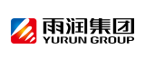 中山雨润总部屋面防水维修工程
