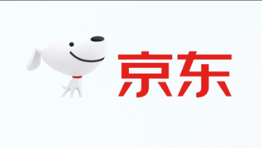 中山京东物流集团