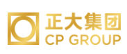 中山正大集团