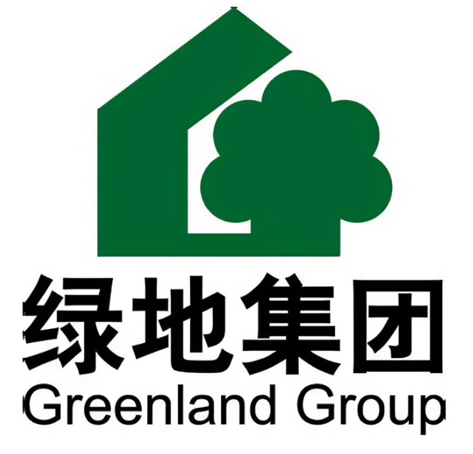 中山绿地集团